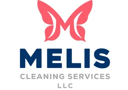 Logo MELIS CLEANING