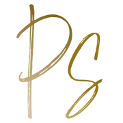 Logo PassieSchool