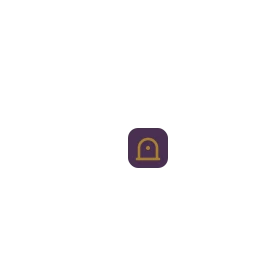 Logo Markopolis