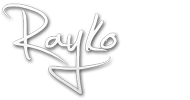 Logo RAYKO