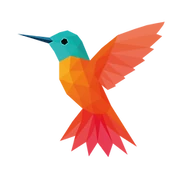 Logo EFIAD