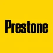 Logo Prestone