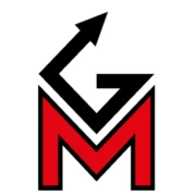 Logo GROEP MAES