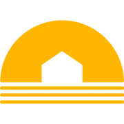 Logo MARVA PARKEN