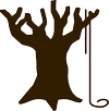 Logo In To Tree