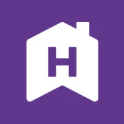 Logo HubR