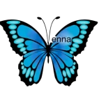 Logo VENNA VZW