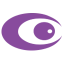 Logo Cotrain