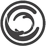 Logo Crisiscare.eu