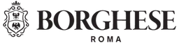 Logo BORGHESE