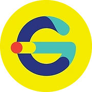 Logo COCOGRAFIE