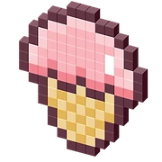 Logo Dream-Ice