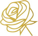 Logo VITA ROSA