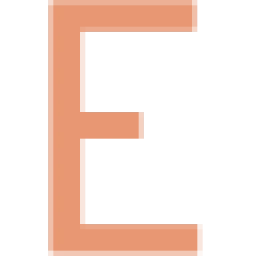 Logo EVOLIA
