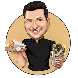 Logo SNACKEZ-VOUS