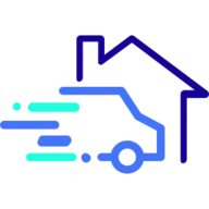 Logo IMOVE ZAKENKANTOOR