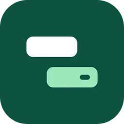 Logo XPERTNET