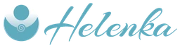 Logo HELENKA