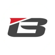 Logo BELIX