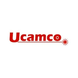 Logo Ucamco