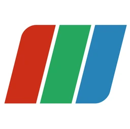 Logo EROLA
