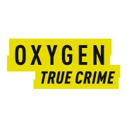 Logo OXYGEN