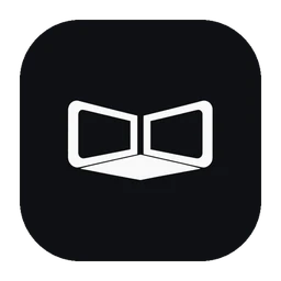 Logo Driving Dreams