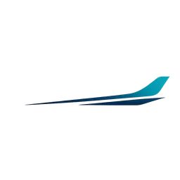 Logo JETSERVICENL