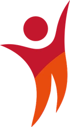 Logo Inspirocollege