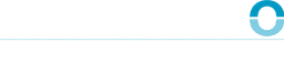 Logo INVESTPRO