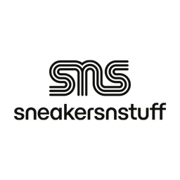 Logo WORLDWIDE SNEAKERS