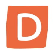 Logo DAMIAAN