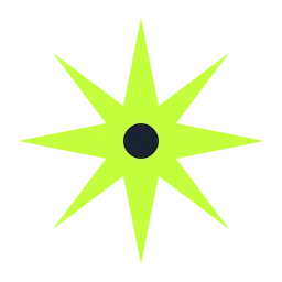 Logo Dati Solutions