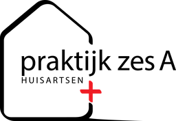 Logo DR. PETER SAUWENS