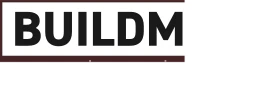 Logo BUILDMAT