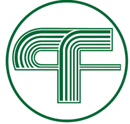 Logo Cofort