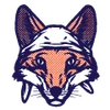Logo UMAMIDO