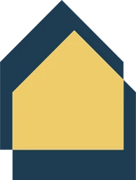 Logo ACCURATO