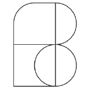 Logo BAUHOUS