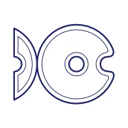Logo INTRACO