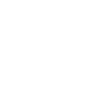 Logo Ad Astra Production