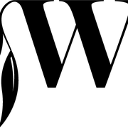 Logo Willow Sustainability