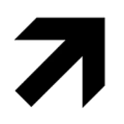 Logo Transforte