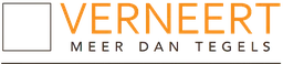 Logo Verneert