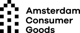 Logo AMSTERDAM CONSUMER GOODS B.V