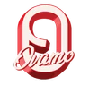 Logo Ovamo