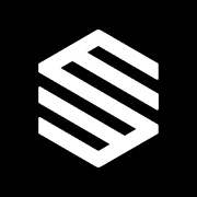 Logo SIROKO