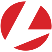 Logo SPORT LAUWERS