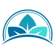 Logo ELLA PRODUCTS