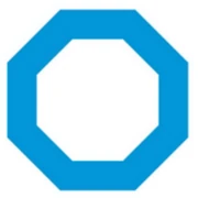 Logo OCTOGONE CONSULTING